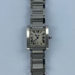 Cartier Tank 2682 - (5/6)