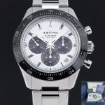 Zenith Chronomaster Sport 03.3102.3600/02.M3100 - (1/6)