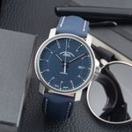 Mühle Glashütte 29er M1-25-72-200-LB - (1/8)