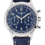 Patek Philippe Chronograph 5172G-001 - (1/2)