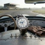 Unknown Unknown 3551.20.20 (35512020) - (3/8)