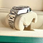 Rolex Sea-Dweller Deepsea 136660 - (5/6)