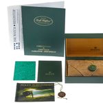 Rolex Submariner Date 16610 - (2/8)