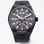 Zenith Defy 49.9000.670-1/22.R797 - (1/2)