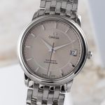 Omega De Ville Prestige 4500.31.00 - (3/8)
