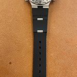 Bulgari Diagono GMT40S - (8/8)