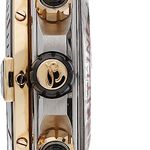 Breitling Chronomat UB0136251B1S1 - (4/5)