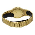 Baume & Mercier Riviera 87112950 - (19/21)