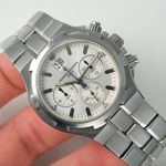 Vacheron Constantin Overseas Chronograph 49140/423A - (6/8)