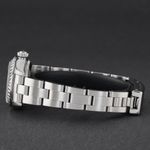 Rolex Oyster Perpetual Lady Date 79240 - (5/8)