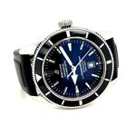 Breitling Superocean Heritage 46 A17320 - (2/8)