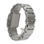 Patek Philippe Twenty~4 4910/1200A-001 (2022) - Blue dial 25 mm Steel case (7/8)
