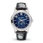 Patek Philippe Annual Calendar 5205G-013 - (1/1)