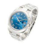 Rolex Datejust 41 126334 - (2/5)