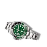 Rolex GMT-Master II 126729VTNR - (3/6)