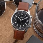Jaeger-LeCoultre Polaris Q9008471 - (1/8)