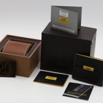 Breitling Superocean Heritage 42 A1732124/BA61 - (8/8)