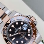 Rolex GMT-Master II 126711CHNR - (3/8)