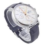 IWC Portofino Chronograph IW391031 - (4/8)