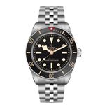 Tudor Black Bay Fifty-Eight 7939A1A0NU - (1/1)