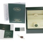 Rolex Milgauss 116400GV - (2/8)