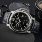 Panerai Luminor Marina Automatic PAM00048 - (2/8)