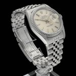 Rolex Datejust 36 16220 - (6/8)