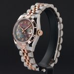 Rolex Lady-Datejust 179171 - (4/8)