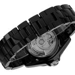 Chanel J12 H5697 - (6/7)