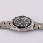 Rolex Submariner Date 16610T - (5/8)