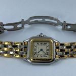 Cartier Panthère 1057917 (Unknown (random serial)) - 22 mm (1/7)