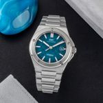 IWC Ingenieur Automatic IW328903 - (1/8)