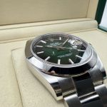 Rolex Datejust 41 126300 - (8/8)