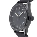 Unknown Unknown 5000-0130-B52B - (6/8)