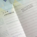 Rolex Sea-Dweller 4000 16600 (2003) - Black dial 40 mm Steel case (3/8)