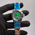 TAG Heuer Aquaracer WBP2415.BA0622 - (5/7)