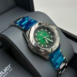 TAG Heuer Aquaracer WBP2415.BA0622 - (3/7)