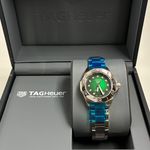 TAG Heuer Aquaracer WBP2415.BA0622 - (2/7)