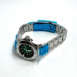 TAG Heuer Aquaracer WBP2415.BA0622 - (7/7)