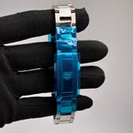 TAG Heuer Aquaracer WBP2415.BA0622 - (6/7)