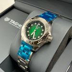 TAG Heuer Aquaracer WBP2415.BA0622 - (4/7)