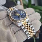 Rolex Datejust 36 16233 - (2/8)