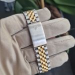 Rolex Datejust 36 16233 - (7/8)