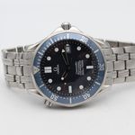 Omega Seamaster Diver 300 M 2531.80 - (7/8)