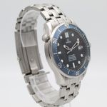 Omega Seamaster Diver 300 M 2531.80 - (2/8)