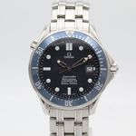 Omega Seamaster Diver 300 M 2531.80 - (1/8)