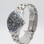 Omega Seamaster Diver 300 M 2531.80 - (3/8)