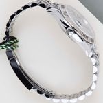 Rolex Datejust 36 126234 - (7/8)