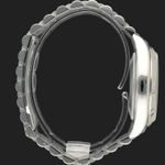 Rolex Datejust 36 116234 - (5/8)