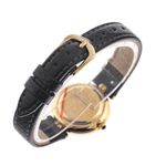 Chopard Happy Diamonds 4036-6 - (7/8)